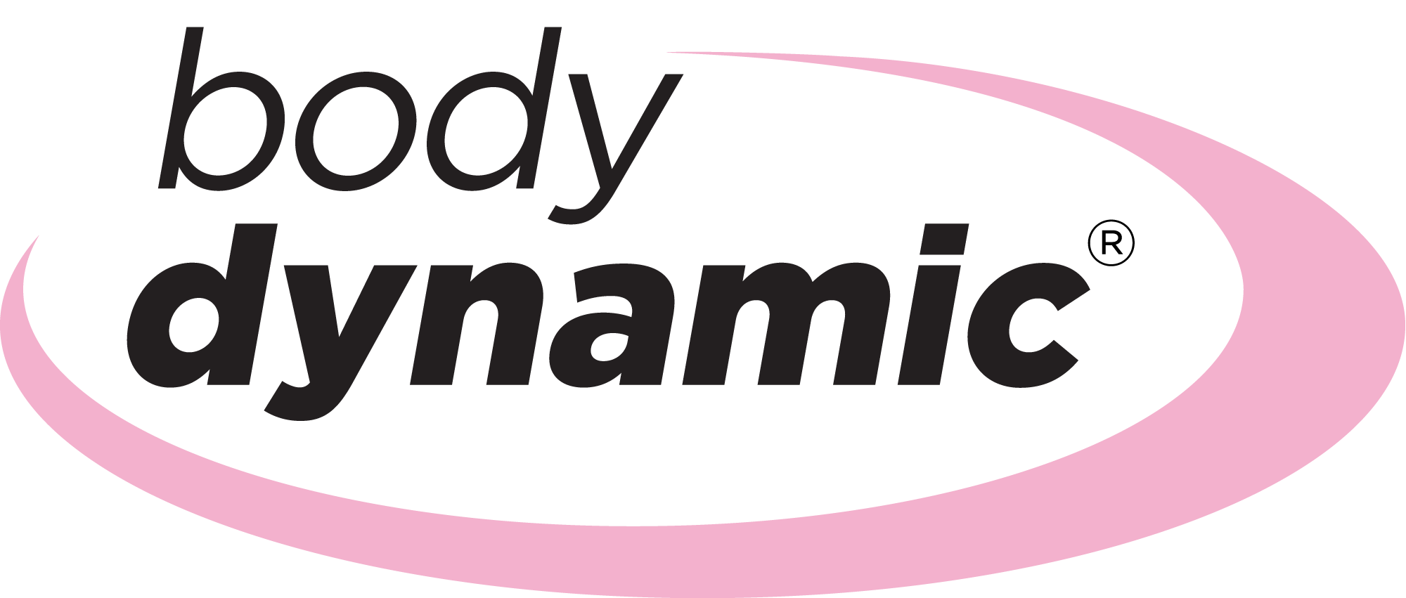 Logo Body Dynamic Kortrijk